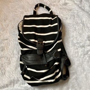 Madden Girl bag
